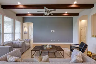 10300 Lavon Bend, Austin, TX 78717 - Photo 9