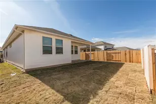 108 Otella St, Georgetown, TX 78628 - Photo 21