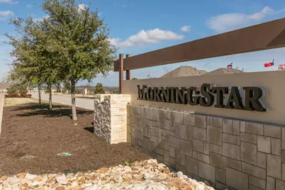 108 Otella Street, Georgetown, TX 78628 - Photo 25