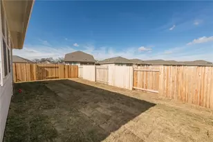 108 Otella St, Georgetown, TX 78628 - Photo 23