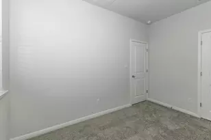 108 Otella St, Georgetown, TX 78628 - Photo 15