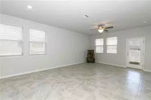 108 Otella St, Georgetown, TX 78628 - Photo 19