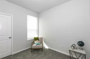 108 Otella St, Georgetown, TX 78628 - Photo 9