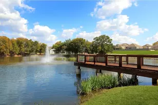 108 Otella St, Georgetown, TX 78628 - Photo 27