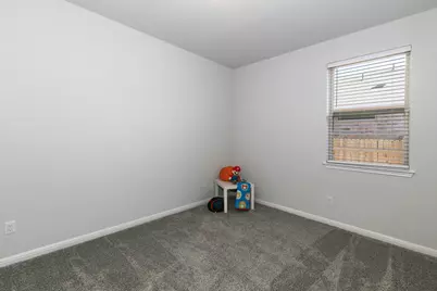 108 Otella Street, Georgetown, TX 78628 - Photo 13