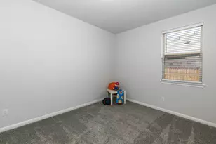 108 Otella St, Georgetown, TX 78628 - Photo 13