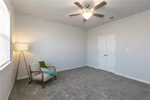 108 Otella St, Georgetown, TX 78628 - Photo 9