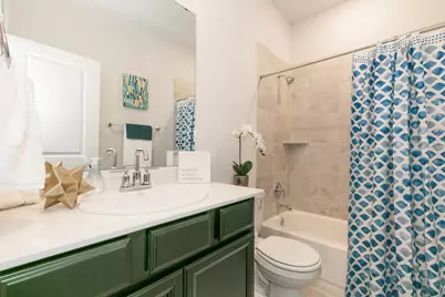 108 Otella Street, Georgetown, TX 78628 - Photo 15