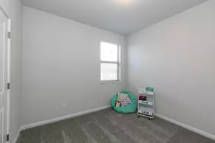 108 Otella St, Georgetown, TX 78628 - Photo 17
