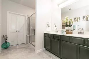 108 Otella St, Georgetown, TX 78628 - Photo 11