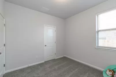 108 Otella Street, Georgetown, TX 78628 - Photo 17