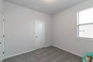 108 Otella St, Georgetown, TX 78628 - Photo 17