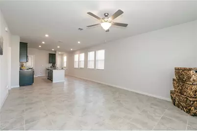 108 Otella Street, Georgetown, TX 78628 - Photo 19