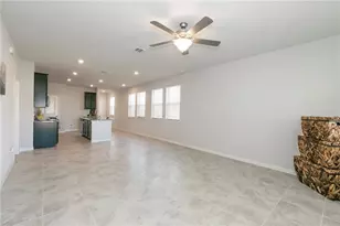 108 Otella St, Georgetown, TX 78628 - Photo 19