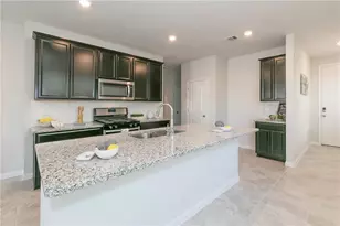 108 Otella St, Georgetown, TX 78628 - Photo 3