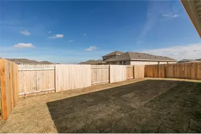108 Otella Street, Georgetown, TX 78628 - Photo 23