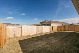 108 Otella St, Georgetown, TX 78628 - Photo 23