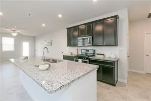 108 Otella St, Georgetown, TX 78628 - Photo 5