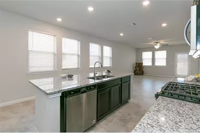 108 Otella Street, Georgetown, TX 78628 - Photo 5