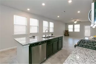 108 Otella St, Georgetown, TX 78628 - Photo 5