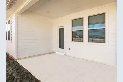 108 Otella Street, Georgetown, TX 78628 - Photo 21