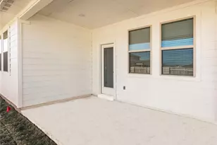 108 Otella St, Georgetown, TX 78628 - Photo 21