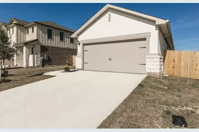 108 Otella Street, Georgetown, TX 78628 - Photo 27