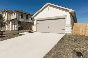 108 Otella St, Georgetown, TX 78628 - Photo 27