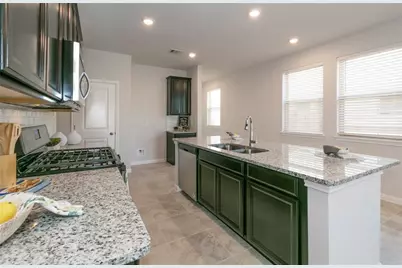 108 Otella Street, Georgetown, TX 78628 - Photo 7