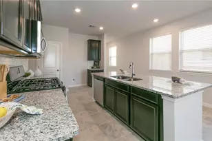 108 Otella St, Georgetown, TX 78628 - Photo 7