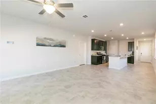 108 Otella St, Georgetown, TX 78628 - Photo 7