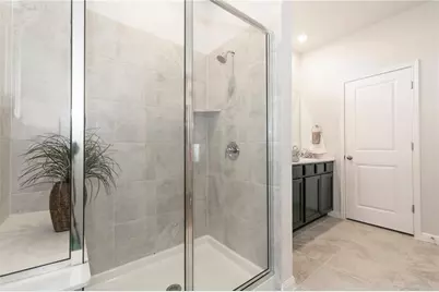 108 Otella Street, Georgetown, TX 78628 - Photo 11