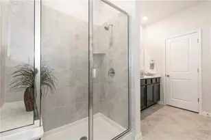108 Otella St, Georgetown, TX 78628 - Photo 11