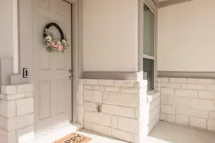 108 Otella St, Georgetown, TX 78628 - Photo 3
