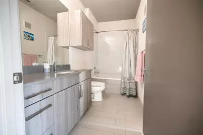 3600 S Lamar Boulevard #200, Austin, TX 78704 - Photo 15