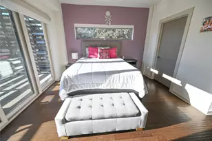 3600 S Lamar Blvd, Austin, TX 78704 - Photo 11