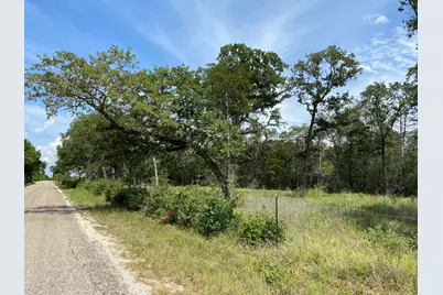 Tbd High Crossing Rd - Tract 8, Smithville, TX 78957 - Photo 13