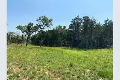 Tbd High Crossing Rd - Tract 8, Smithville, TX 78957 - Photo 3