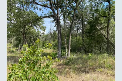 Tbd High Crossing Rd - Tract 8, Smithville, TX 78957 - Photo 7