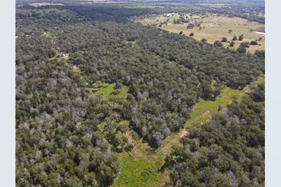 Tbd High Crossing Rd - Tract 8, Smithville, TX 78957 - Photo 1