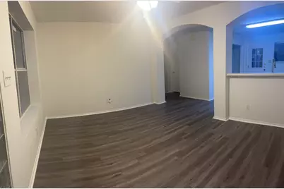 221 Britni Loop, Kyle, TX 78640 - Photo 3