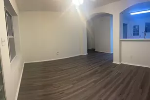 221 Britni Loop, Kyle, TX 78640 - Photo 3