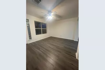 221 Britni Loop, Kyle, TX 78640 - Photo 19