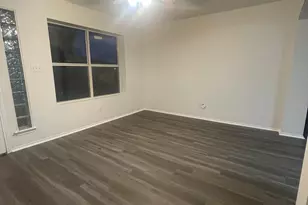 221 Britni Loop, Kyle, TX 78640 - Photo 19