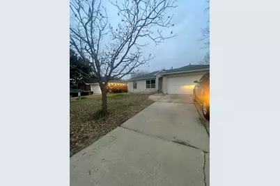 221 Britni Loop, Kyle, TX 78640 - Photo 1