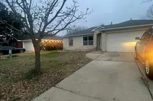 221 Britni Loop, Kyle, TX 78640 - Photo 1