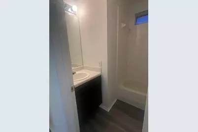 221 Britni Loop, Kyle, TX 78640 - Photo 15