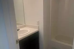 221 Britni Loop, Kyle, TX 78640 - Photo 15