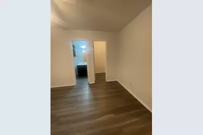 221 Britni Loop, Kyle, TX 78640 - Photo 7