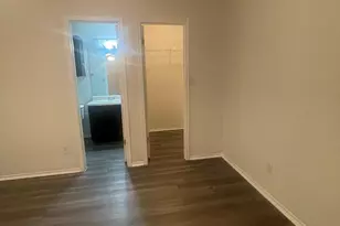 221 Britni Loop, Kyle, TX 78640 - Photo 7